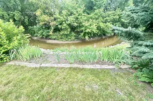 302 W Marshall St, Marshall, MN 56258 - Photo 25