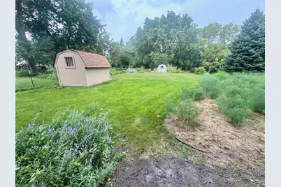 302 W Marshall Street, Marshall, MN 56258 - Photo 23