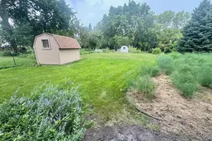 302 W Marshall St, Marshall, MN 56258 - Photo 23