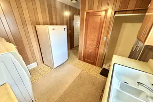 302 W Marshall St, Marshall, MN 56258 - Photo 17