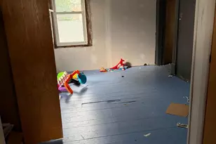 317 2nd Ave SW, Wells, MN 56097 - Photo 15