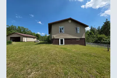 39859 County Road 63, Cohasset, MN 55721 - Photo 43