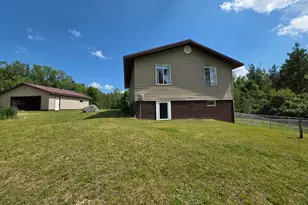 39859 Co Rd 63, Cohasset, MN 55721 - Photo 43
