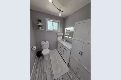 39859 County Road 63, Cohasset, MN 55721 - Photo 23