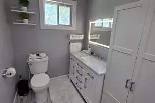 39859 Co Rd 63, Cohasset, MN 55721 - Photo 23