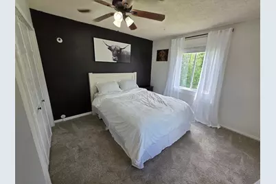 39859 County Road 63, Cohasset, MN 55721 - Photo 27