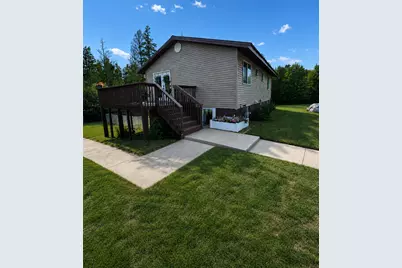 39859 County Road 63, Cohasset, MN 55721 - Photo 1