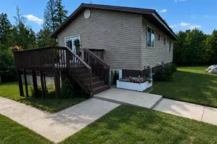 39859 Co Rd 63, Cohasset, MN 55721 - Photo 1