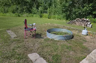 39859 Co Rd 63, Cohasset, MN 55721 - Photo 47