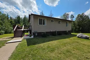 39859 Co Rd 63, Cohasset, MN 55721 - Photo 1