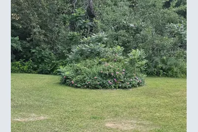 39859 County Road 63, Cohasset, MN 55721 - Photo 45