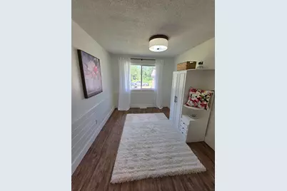 39859 County Road 63, Cohasset, MN 55721 - Photo 19