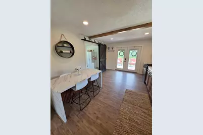 39859 County Road 63, Cohasset, MN 55721 - Photo 11
