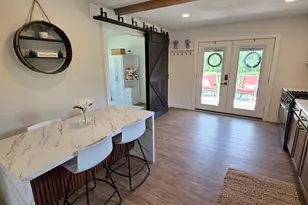 39859 Co Rd 63, Cohasset, MN 55721 - Photo 11