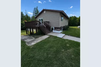39859 County Road 63, Cohasset, MN 55721 - Photo 1