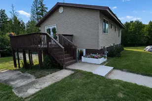 39859 Co Rd 63, Cohasset, MN 55721 - Photo 1