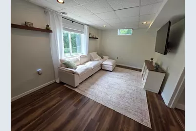 39859 County Road 63, Cohasset, MN 55721 - Photo 29