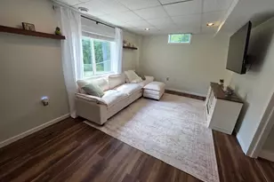 39859 Co Rd 63, Cohasset, MN 55721 - Photo 29