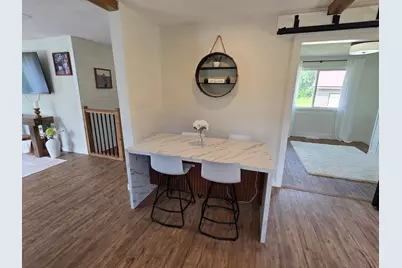 39859 County Road 63, Cohasset, MN 55721 - Photo 13