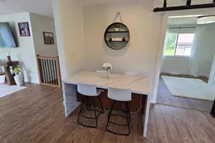 39859 Co Rd 63, Cohasset, MN 55721 - Photo 13