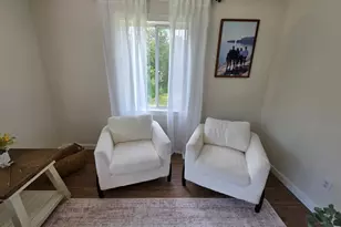 39859 Co Rd 63, Cohasset, MN 55721 - Photo 15