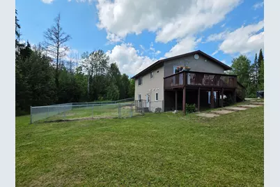 39859 County Road 63, Cohasset, MN 55721 - Photo 3