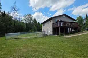 39859 Co Rd 63, Cohasset, MN 55721 - Photo 3
