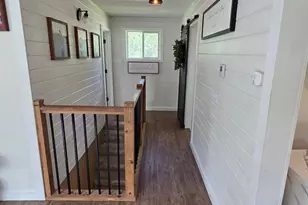 39859 Co Rd 63, Cohasset, MN 55721 - Photo 21