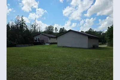 39859 County Road 63, Cohasset, MN 55721 - Photo 3