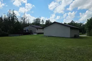 39859 Co Rd 63, Cohasset, MN 55721 - Photo 3