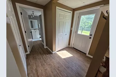 39859 County Road 63, Cohasset, MN 55721 - Photo 33