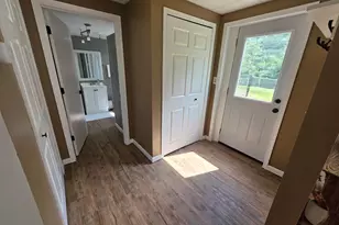 39859 Co Rd 63, Cohasset, MN 55721 - Photo 33