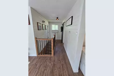 39859 County Road 63, Cohasset, MN 55721 - Photo 21