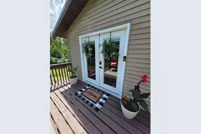 39859 County Road 63, Cohasset, MN 55721 - Photo 5