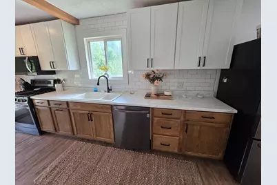 39859 County Road 63, Cohasset, MN 55721 - Photo 7