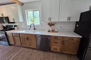 39859 Co Rd 63, Cohasset, MN 55721 - Photo 7