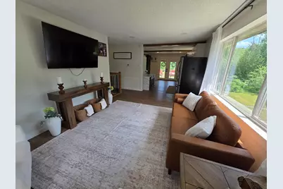 39859 County Road 63, Cohasset, MN 55721 - Photo 17