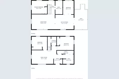 39859 County Road 63, Cohasset, MN 55721 - Photo 49