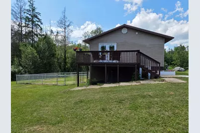 39859 County Road 63, Cohasset, MN 55721 - Photo 41