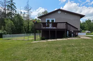 39859 Co Rd 63, Cohasset, MN 55721 - Photo 41