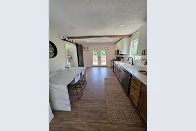 39859 County Road 63, Cohasset, MN 55721 - Photo 9