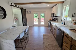 39859 Co Rd 63, Cohasset, MN 55721 - Photo 9