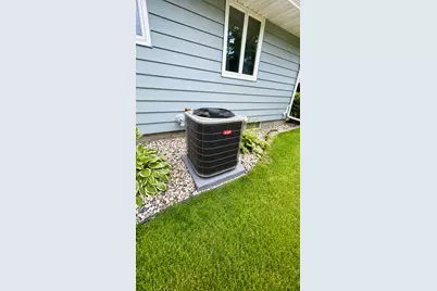 941 School Street, Fairmont, MN 56031 - Photo 27