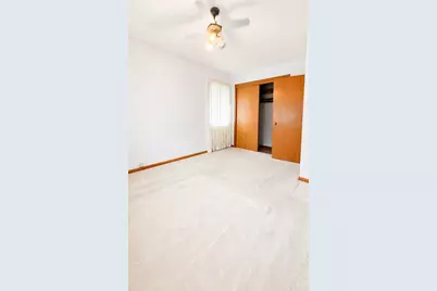 941 School Street, Fairmont, MN 56031 - Photo 11