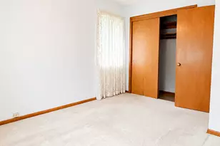 941 School St, Fairmont, MN 56031 - Photo 11