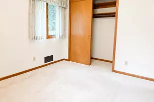 941 School St, Fairmont, MN 56031 - Photo 13