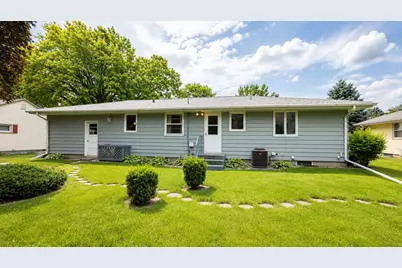 941 School Street, Fairmont, MN 56031 - Photo 25