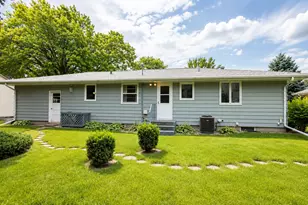 941 School St, Fairmont, MN 56031 - Photo 25