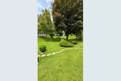 941 School Street, Fairmont, MN 56031 - Photo 23