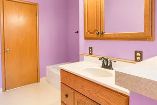 941 School St, Fairmont, MN 56031 - Photo 15
